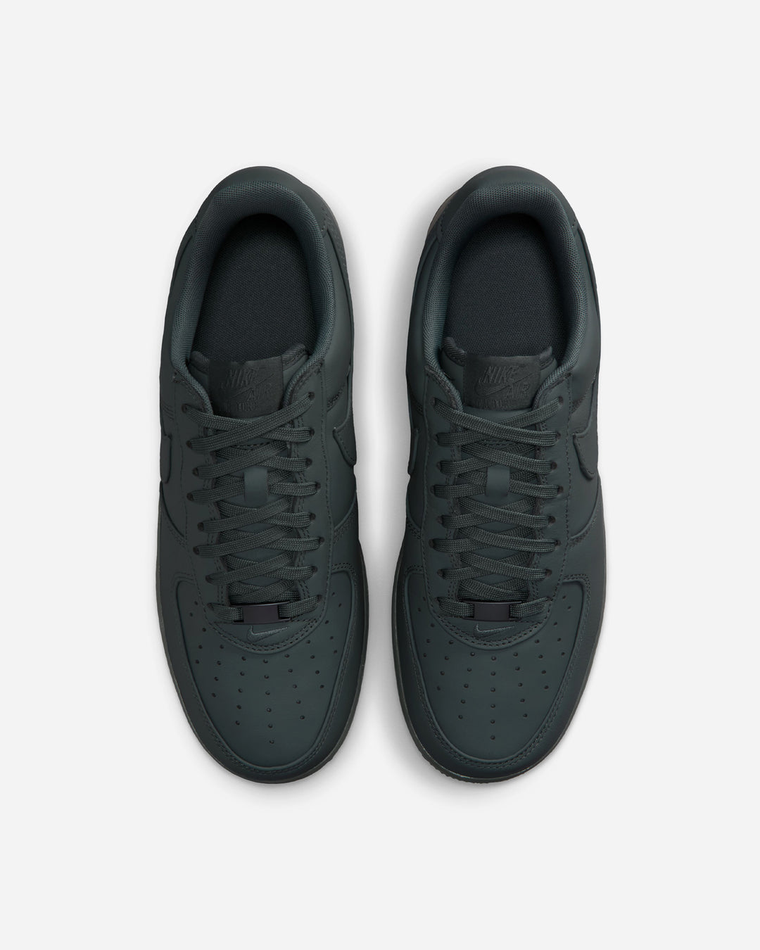 NIKE AIR FORCE 1 LOW RETRO PRM – A+S
