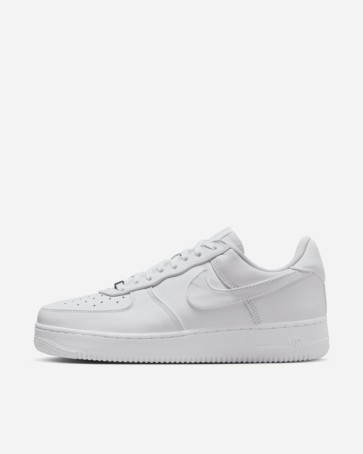 新品NIKE AIR FORCE 1 LOW RETRO PRM 26cm NIKE AIR FORCE 1 LOW RETRO PRM – A+S