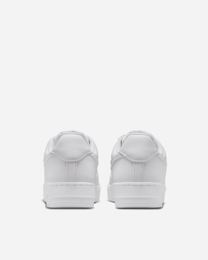 NIKE AIR FORCE 1 LOW RETRO PRM – A+S