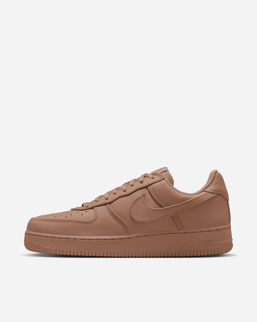 NIKE AIR FORCE 1 LOW RETRO PRM – A+S