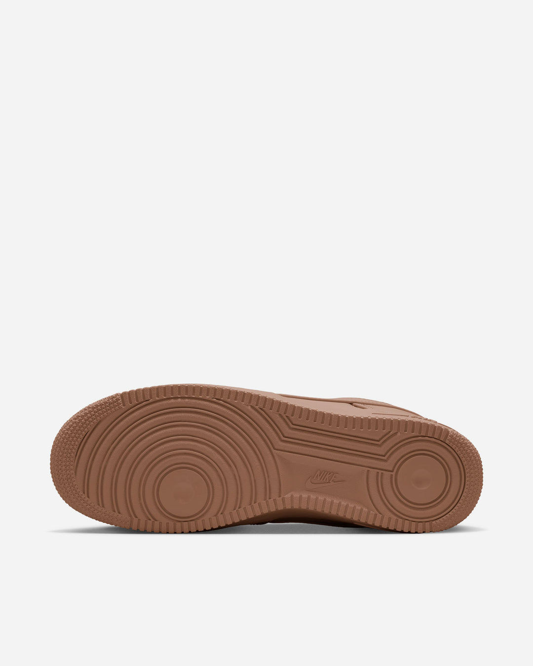 NIKE AIR FORCE 1 LOW RETRO PRM – A+S