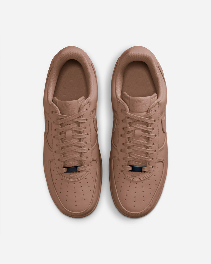 NIKE AIR FORCE 1 LOW RETRO PRM – A+S