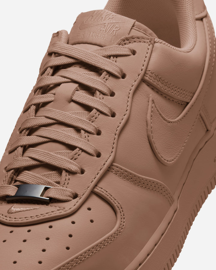 NIKE AIR FORCE 1 LOW RETRO PRM – A+S