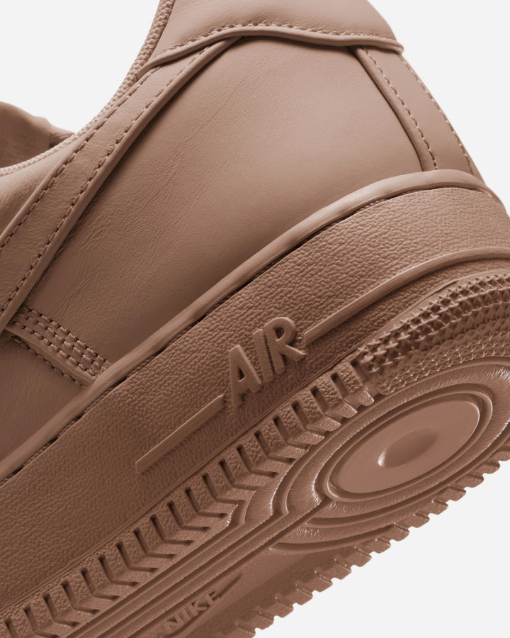 NIKE AIR FORCE 1 LOW RETRO PRM – A+S