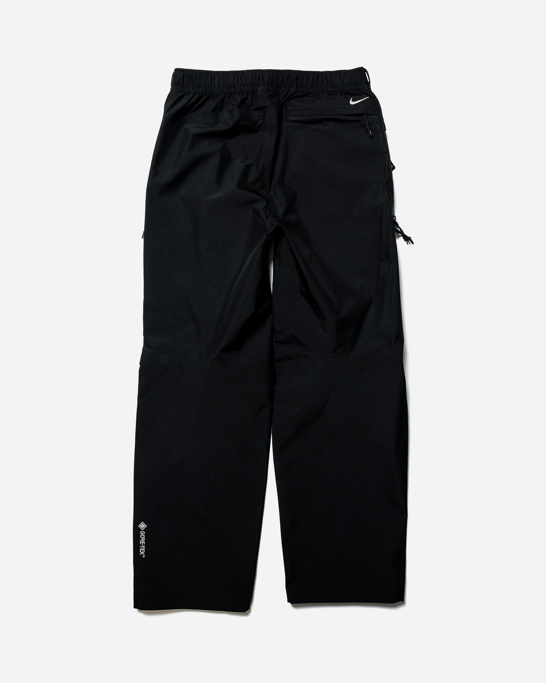 NIKE ACG SFADV MSRY RDG 3L PANT GTX – A+S