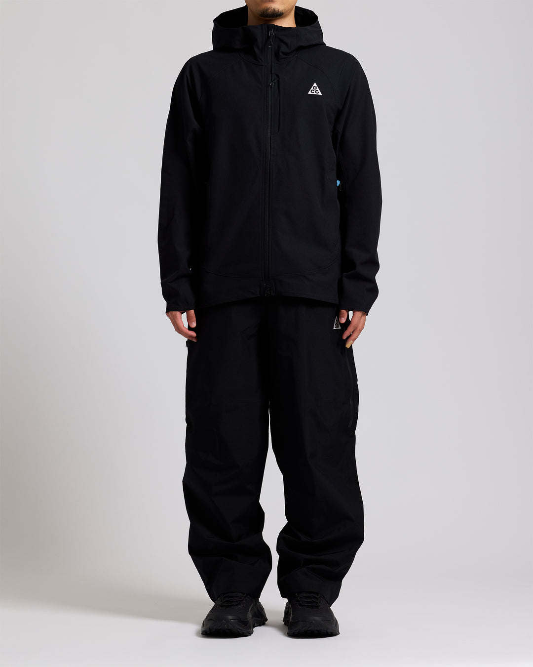 NIKE ACG SFADV MSRY RDG 3L PANT GTX – A+S