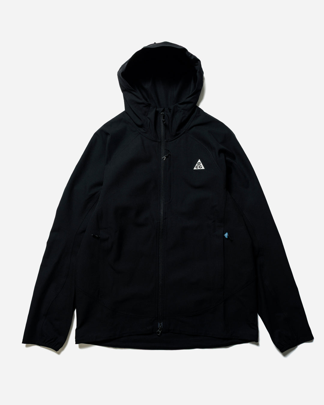 BLOUSON – A+S