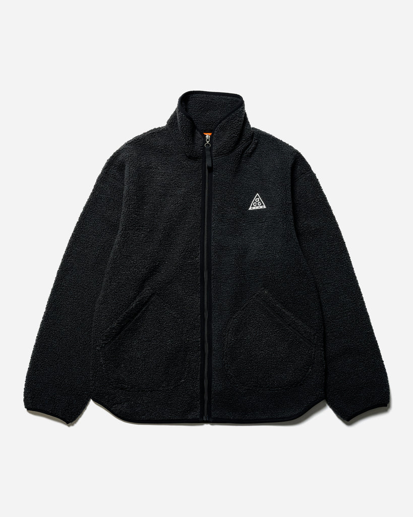 NIKE ACG MAN'S BEST FRIEND FZ JKT – A+S