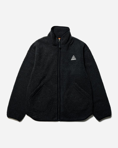 NIKE ACG MAN'S BEST FRIEND FZ JKT – A+S