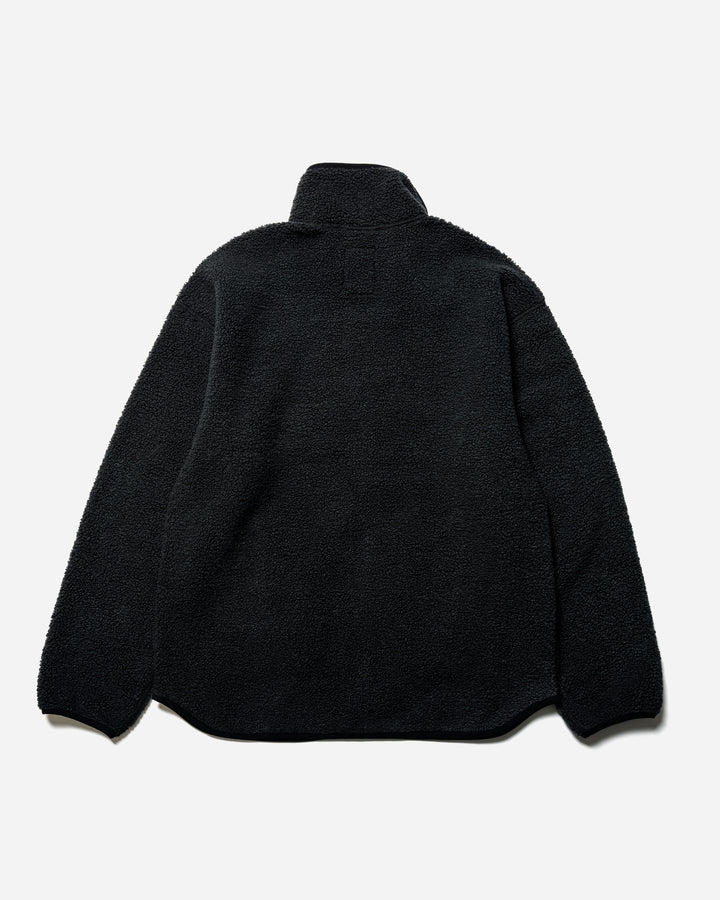 NIKE ACG MAN'S BEST FRIEND FZ JKT – A+S