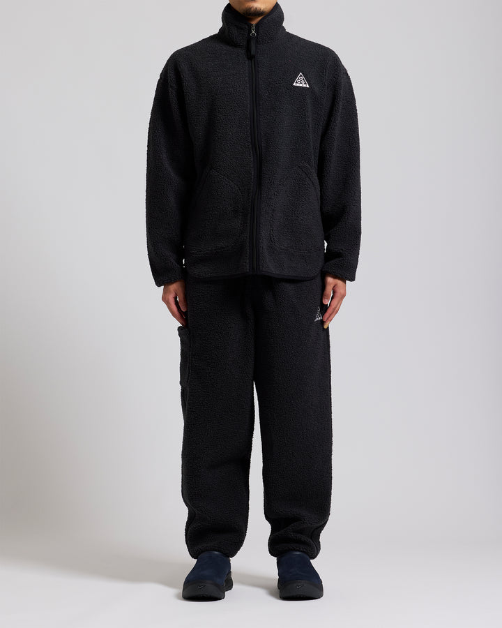 NIKE ACG MAN'S BEST FRIEND FZ JKT – A+S