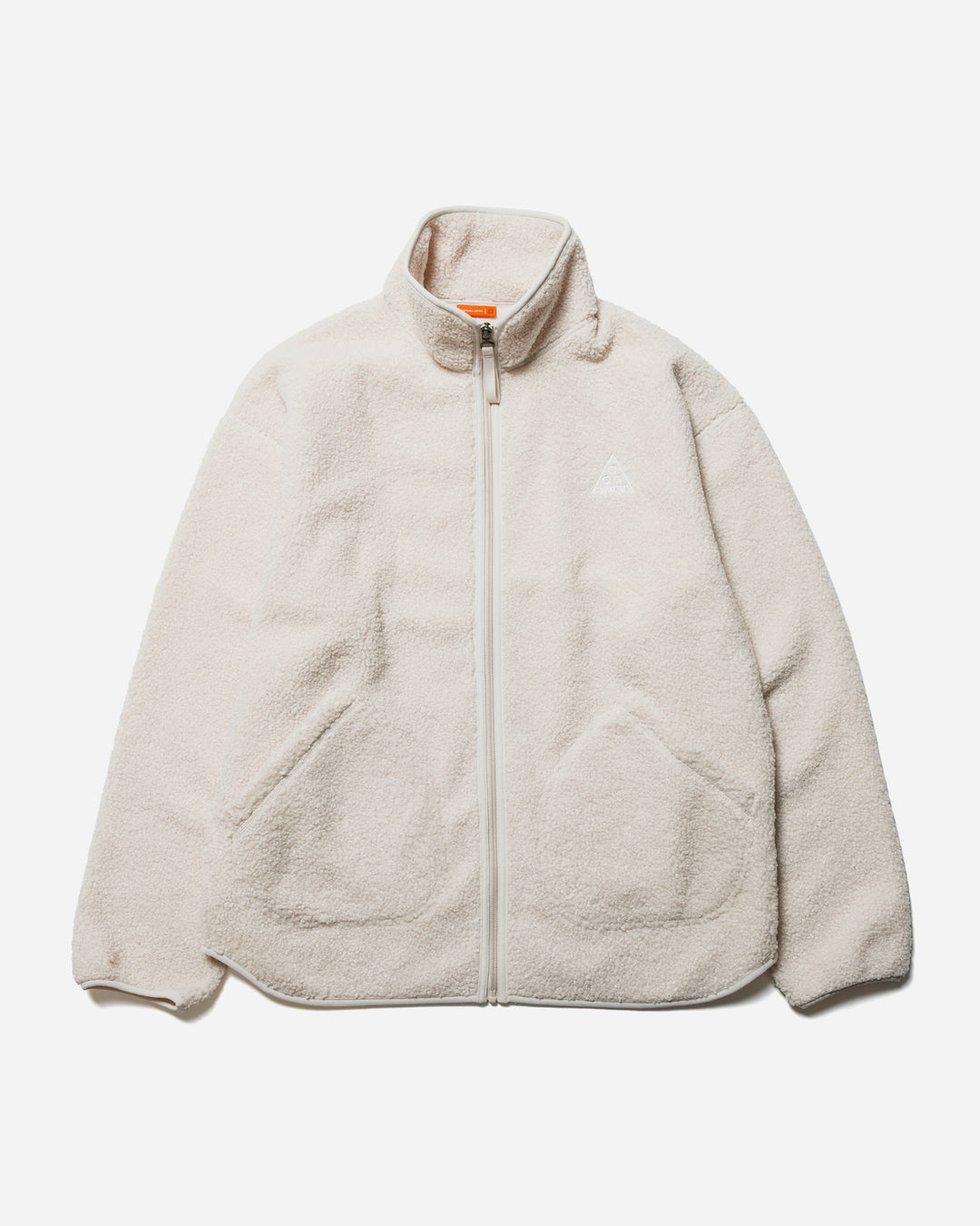NIKE ACG – タグ 