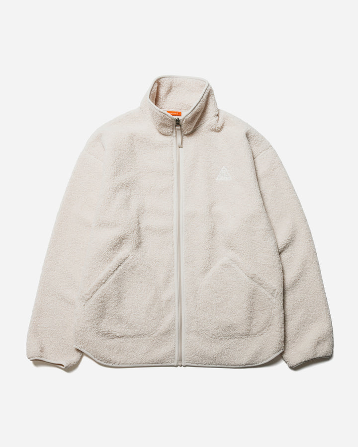 NIKE ACG MAN'S BEST FRIEND FZ JKT – A+S