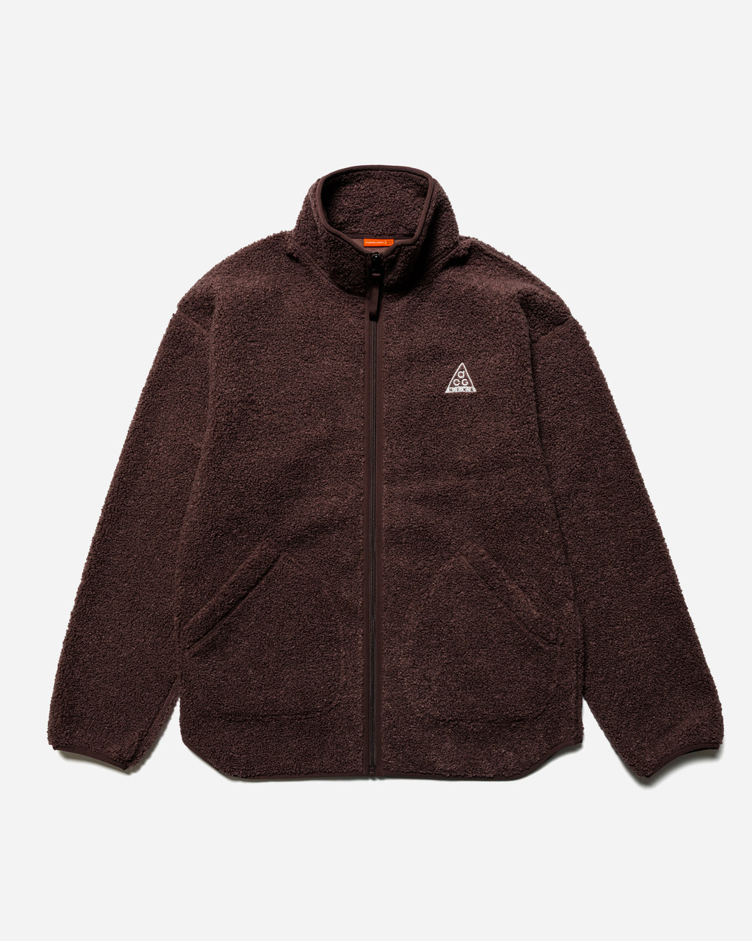 NIKE ACG – A+S