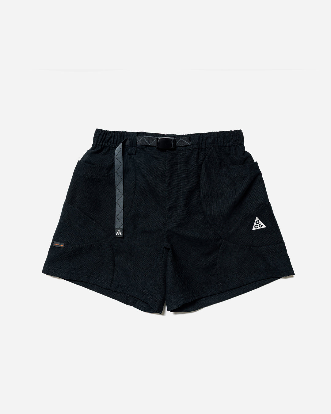 NIKE ACG DOLOMITI YUNNAN CORD SHORT – A+S