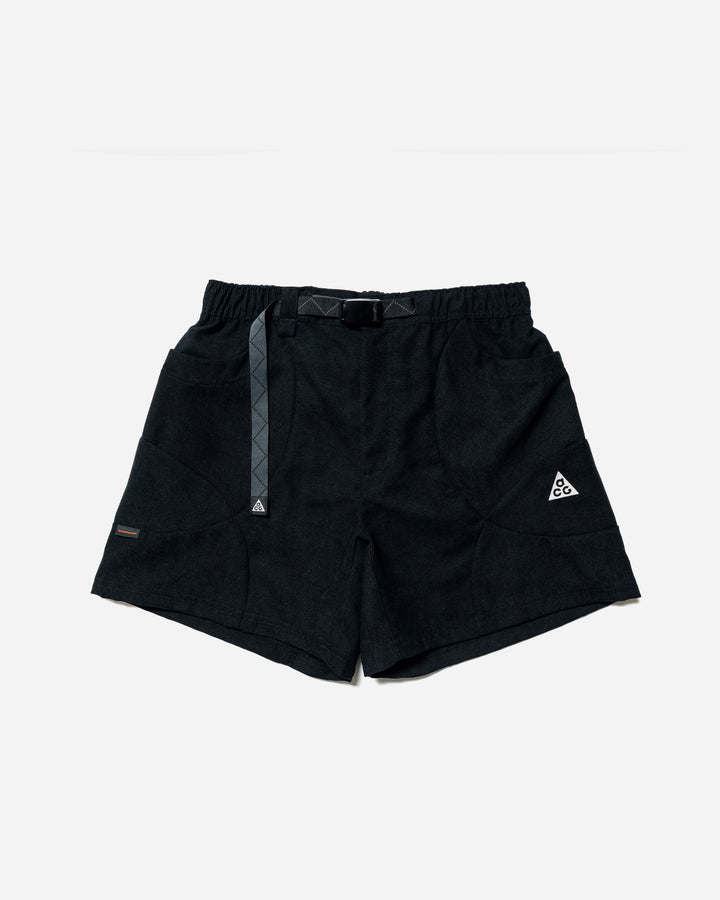 NIKE ACG DOLOMITI YUNNAN CORD SHORT – A+S