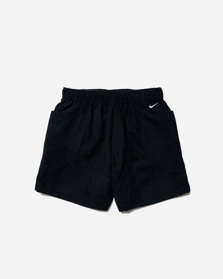 NIKE ACG DOLOMITI YUNNAN CORD SHORT – A+S