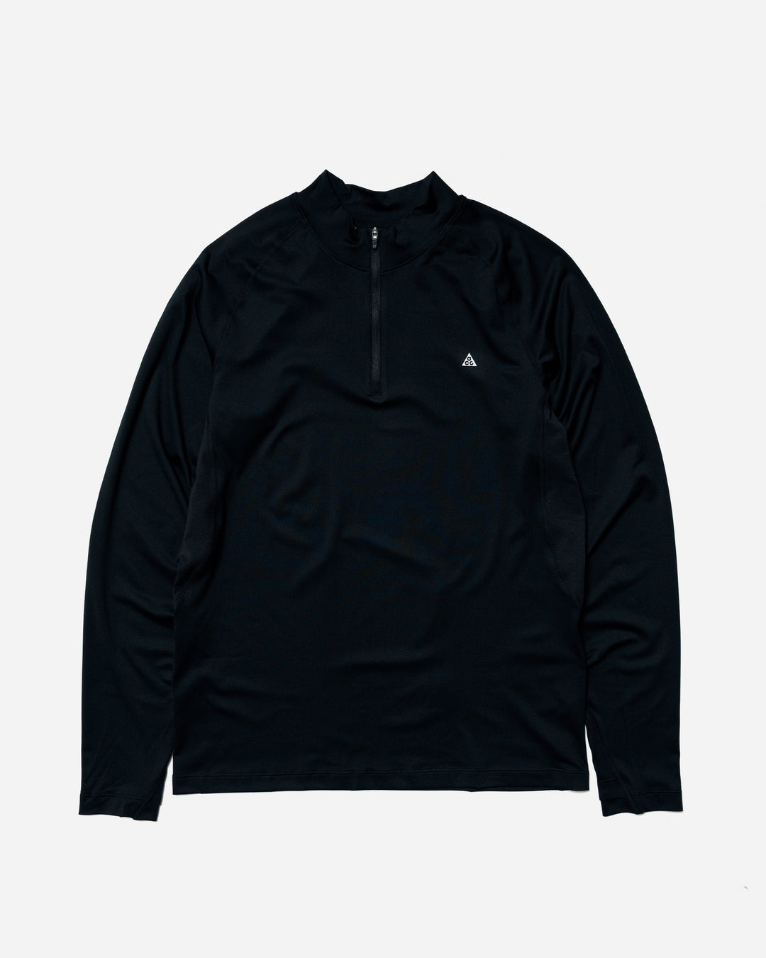 NIKE ACG – タグ 