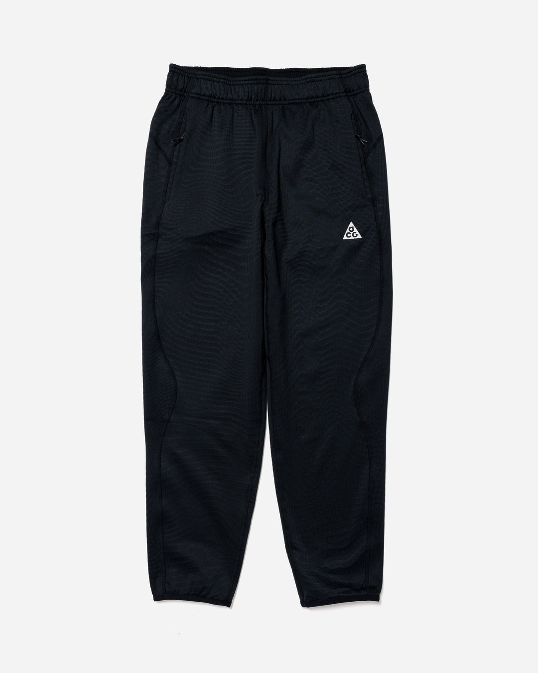 NIKE ACG – タグ 