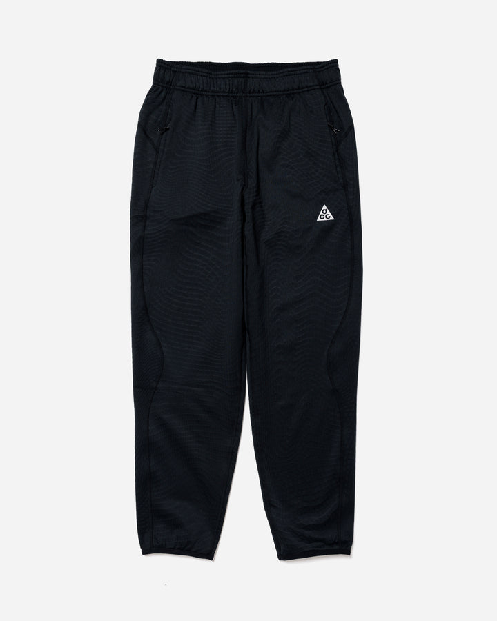 NIKE ACG TF WOLF GRID BTM – A+S