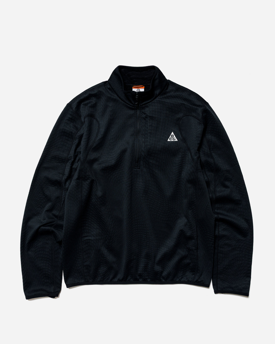 NIKE ACG – タグ 