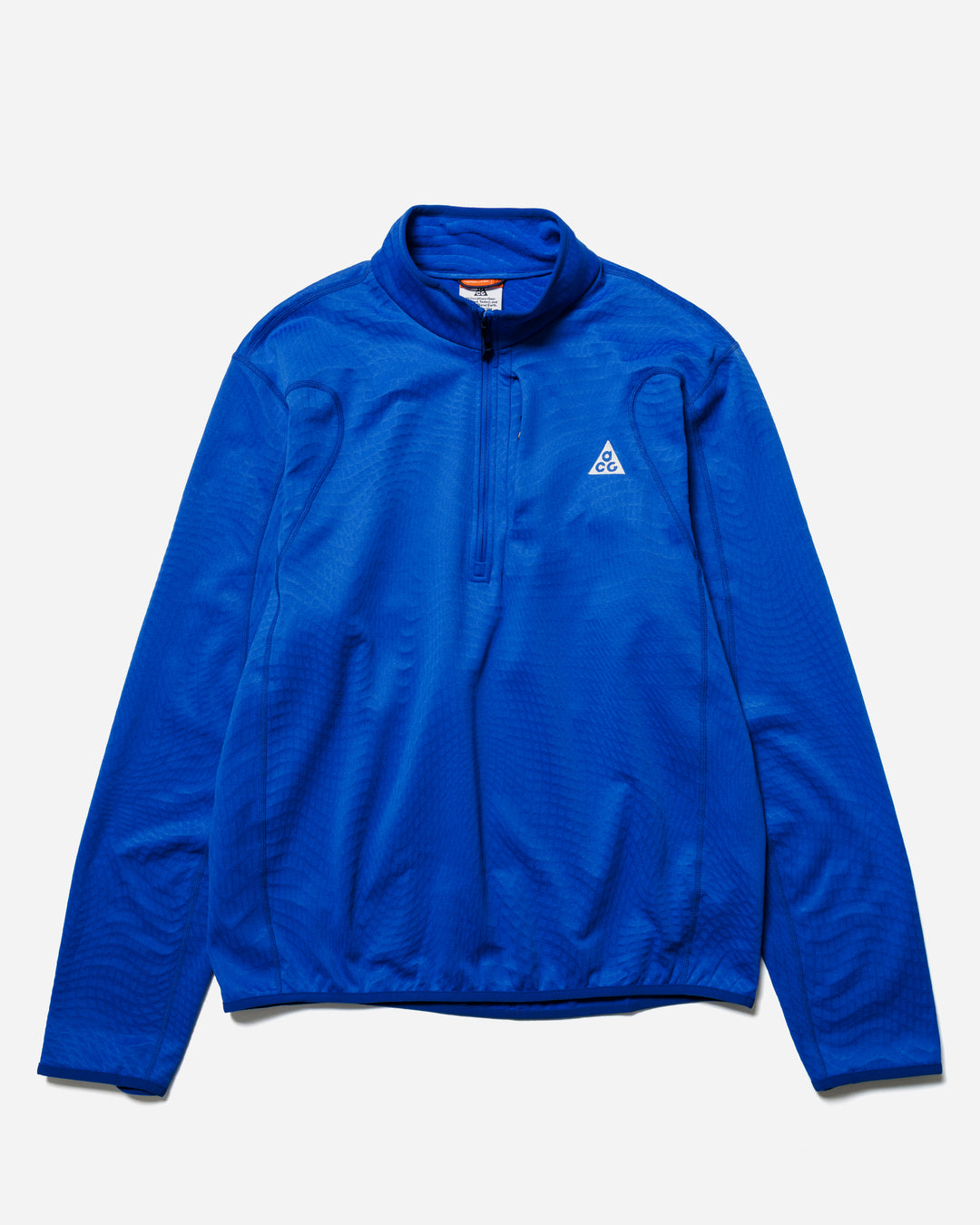 NIKE ACG – タグ 
