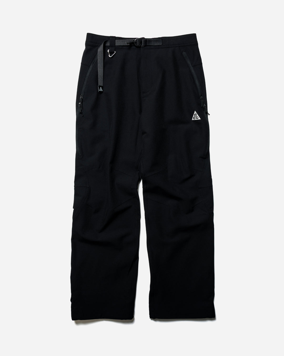 NIKE ACG CLOUD TREKKER PANT – A+S
