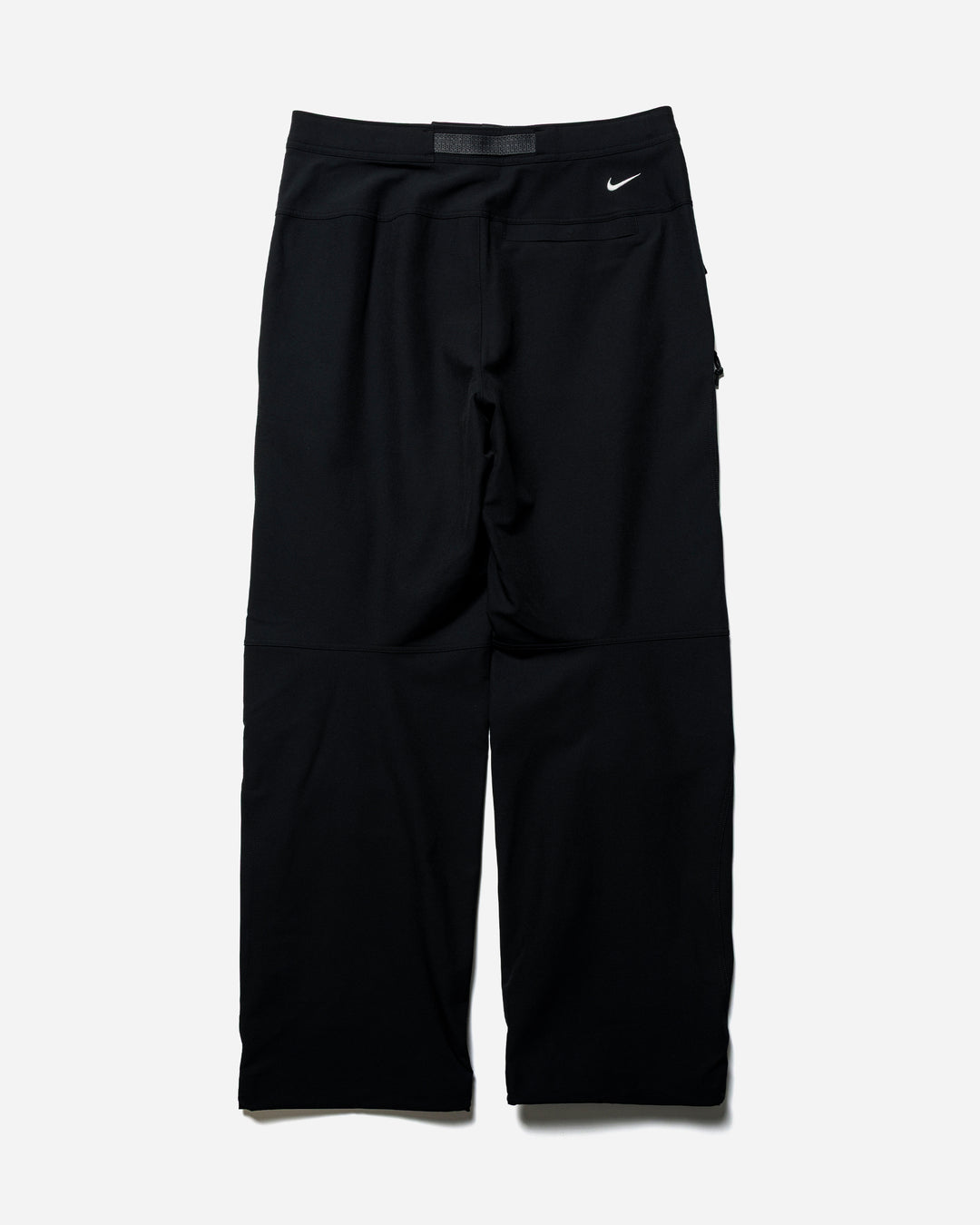 NIKE ACG CLOUD TREKKER PANT – A+S