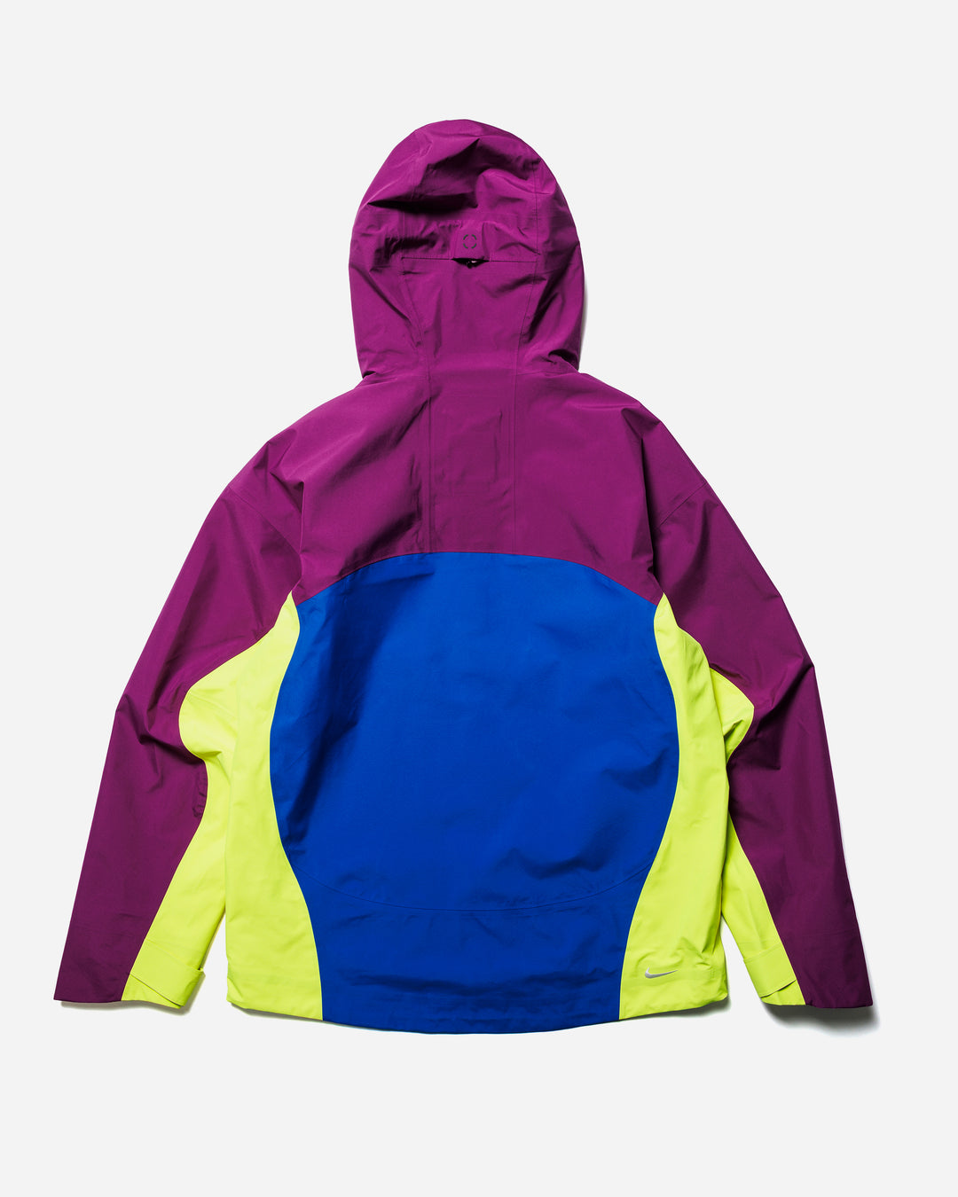 NIKE ACG SFADV MSRY RDG 3L JKT GTX – A+S