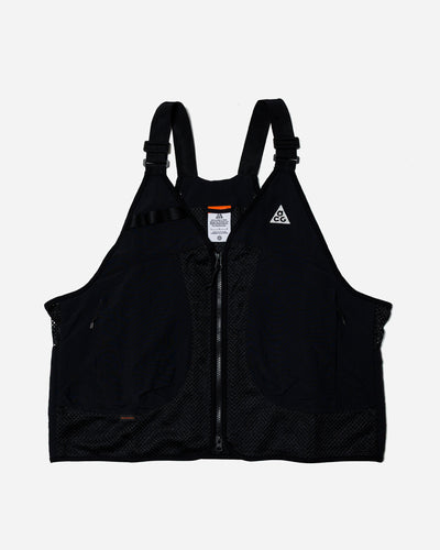 NIKE ACG DOLOMITI VEST – A+S