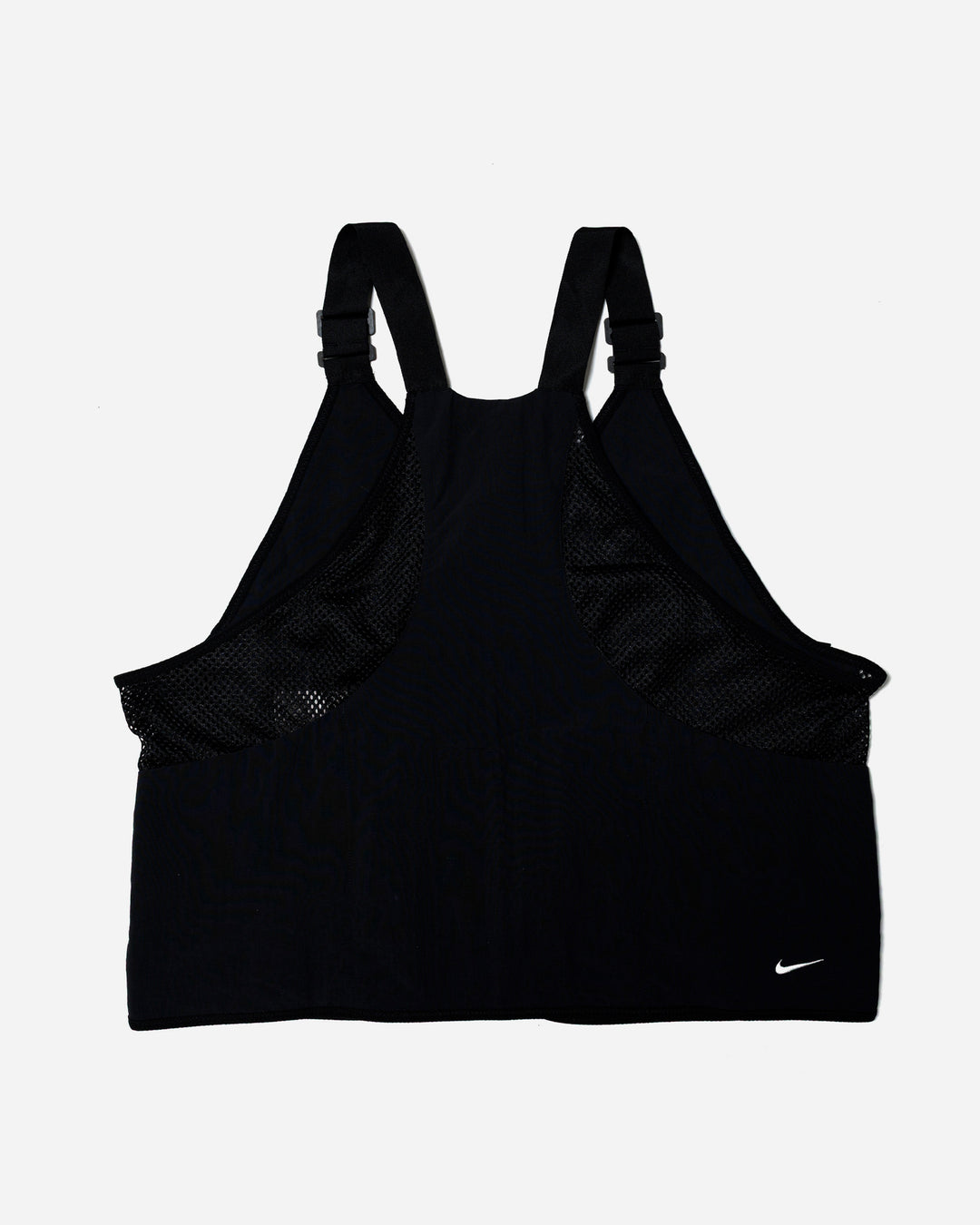 NIKE ACG DOLOMITI VEST – A+S