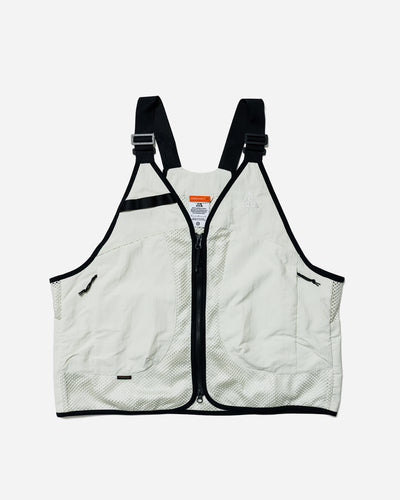 NIKE ACG DOLOMITI VEST – A+S