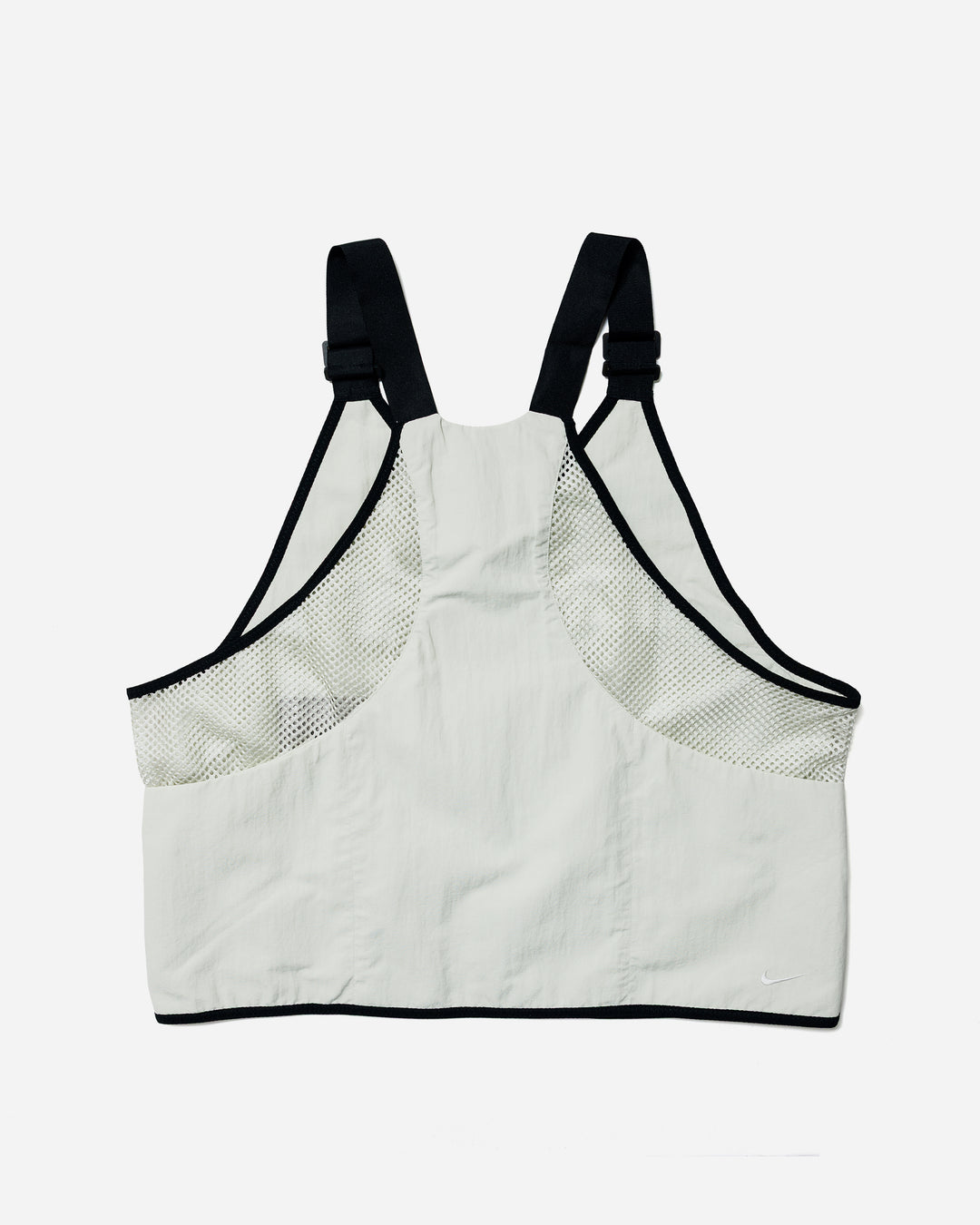NIKE ACG DOLOMITI VEST – A+S