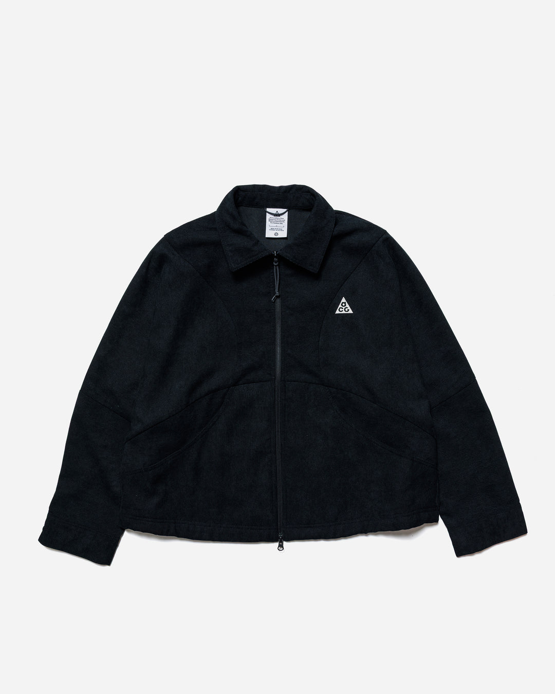 NIKE ACG – タグ 