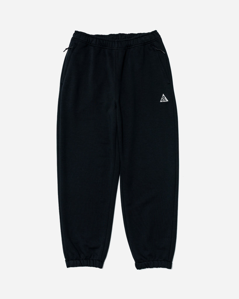 NIKE ACG DF TUFF FLC LITE PANT – A+S