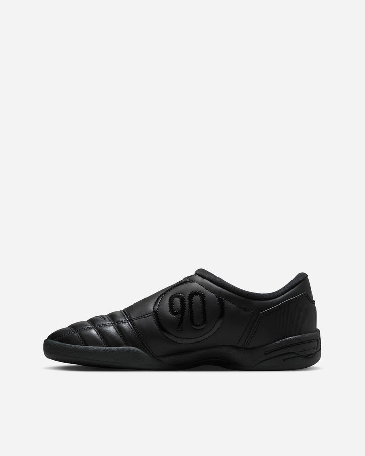 PARIS レディース　4w 極美品、‼️ NIKE WMNS T90 – A+S