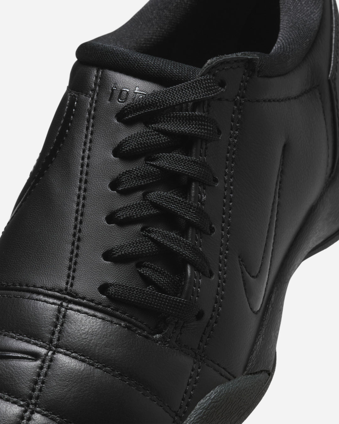 NIKE WMNS T90 – A+S