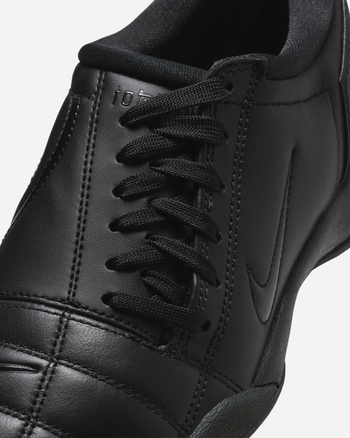 シューズ NIKE WMNS TOTAL 90 BLACK 27.5 Nike Total 90 3 SP Black – EKICKS