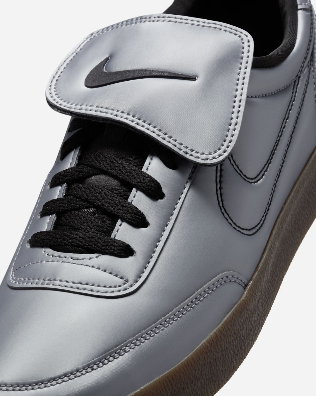 NIKE KILLSHOT 2 PRM – A+S