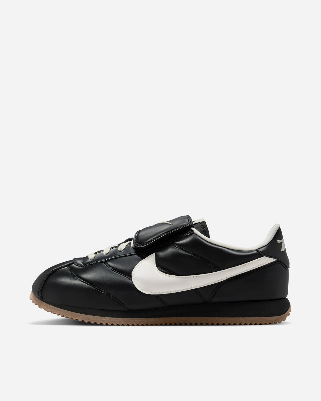NIKE CORTEZ LTR SE – A+S