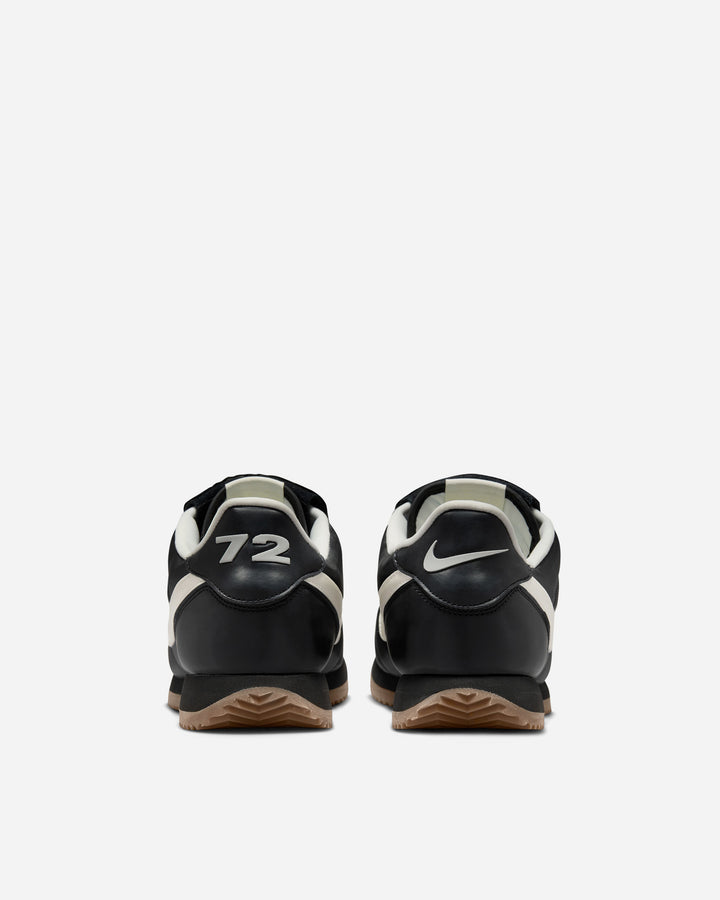 「 NIKE 」★正規品★NIKE CORTEZ LTR s-l1200.jpg