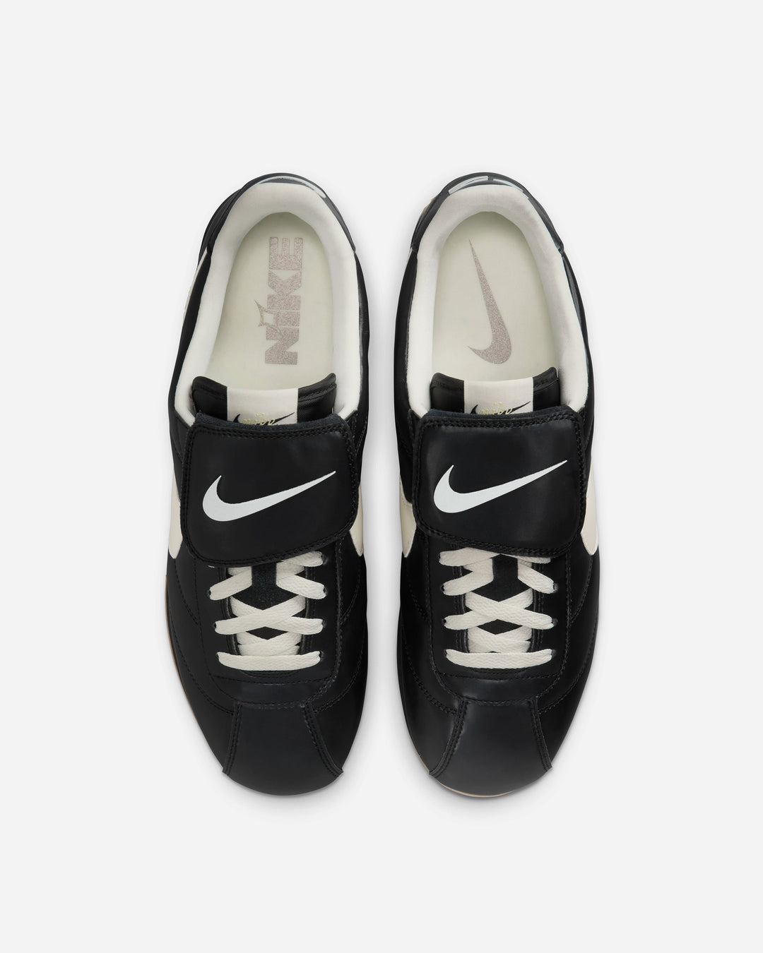 IM4843-010_5_1080x.jpg?v=