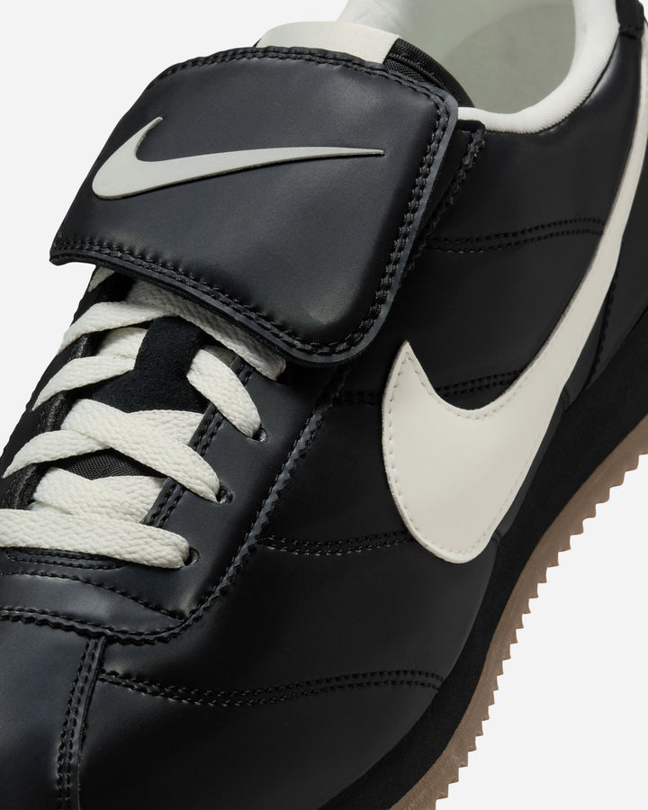 「 NIKE 」★正規品★NIKE CORTEZ LTR NIKE CORTEZ LTR SE – A+S