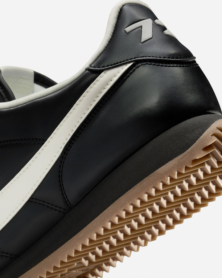 NIKE CORTEZ LTR SE – A+S