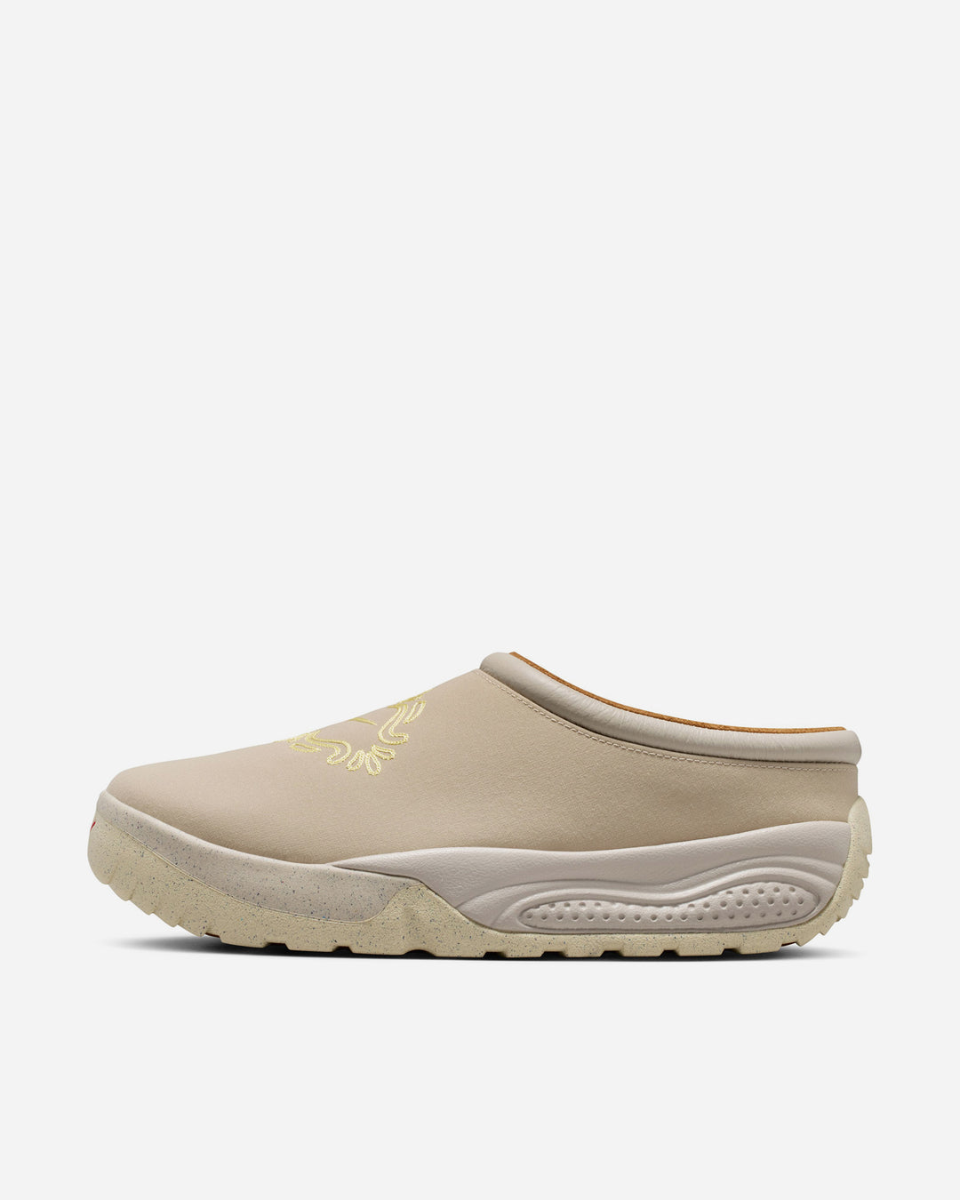 NIKE ACG RUFUS – A+S