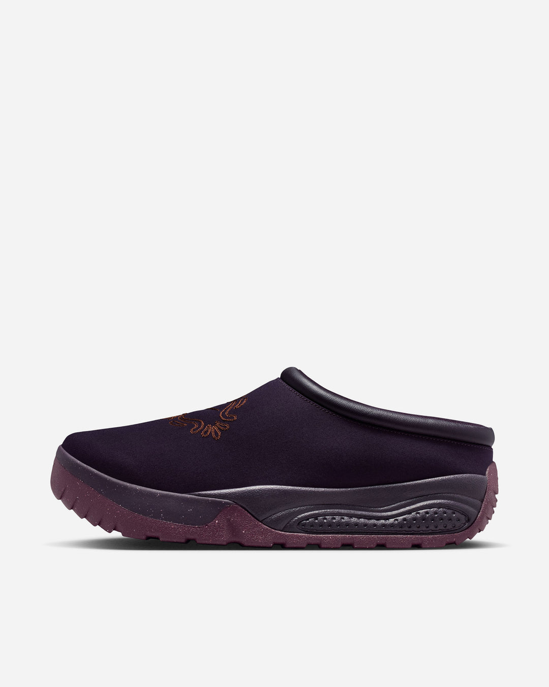 SP26 NIKE ACG COLLECTION – タグ 