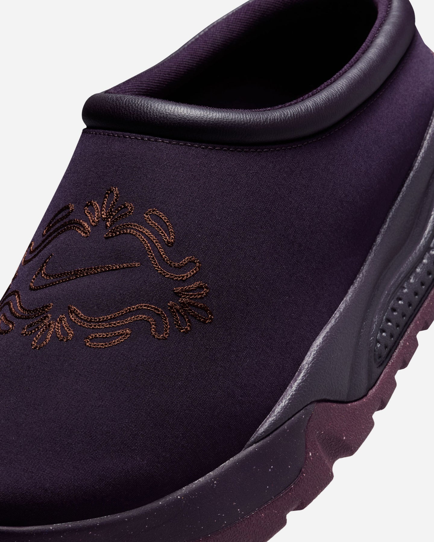 NIKE ACG RUFUS – A+S