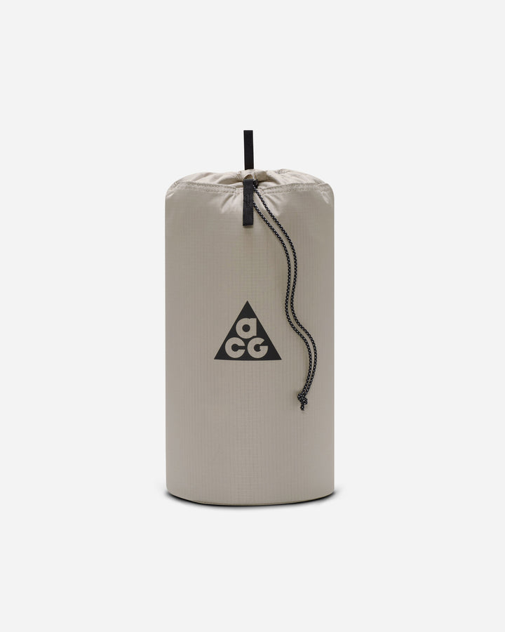 NIKE ACG STUFF SACK 3PK – A+S