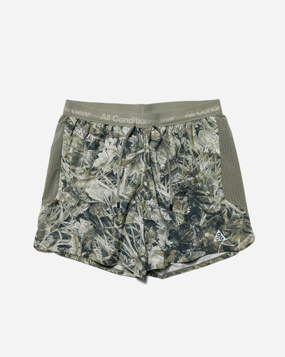 NIKE ACG DF ESSENTIAL 6BF SHORT A – A+S