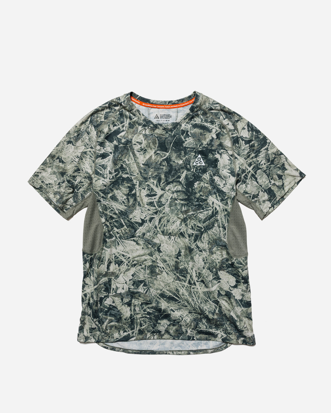 NIKE ACG – タグ 